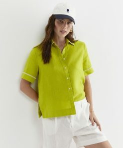 Mattlucky.shop00d1b2e6bd 1