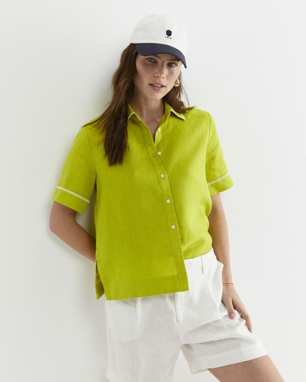 Mattlucky.shop00d1b2e6bd 1