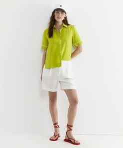 Mattlucky.shop00d1b2e6bd 2