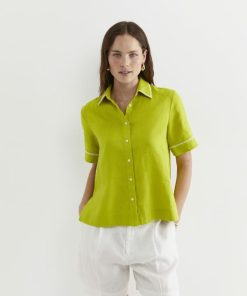 Mattlucky.shop00d1b2e6bd 3