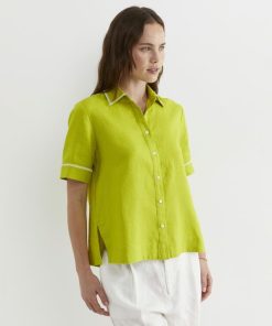 Mattlucky.shop00d1b2e6bd 4