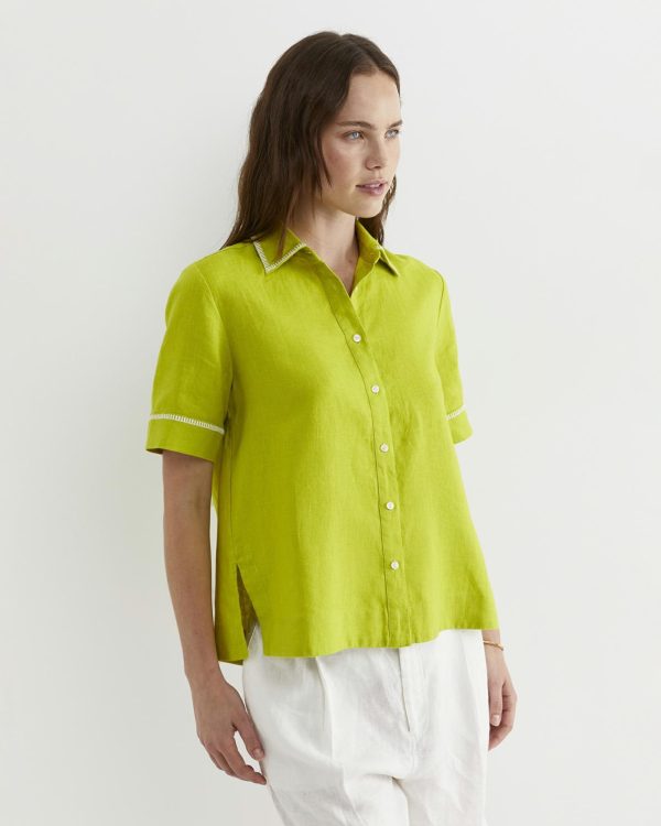 Mattlucky.shop00d1b2e6bd 4