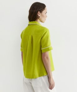 Mattlucky.shop00d1b2e6bd 5