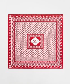 Mattlucky.shop022a3ffaae 1