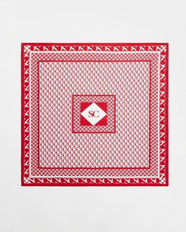 Mattlucky.shop022a3ffaae 1