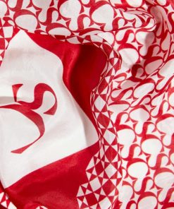 Mattlucky.shop022a3ffaae 2