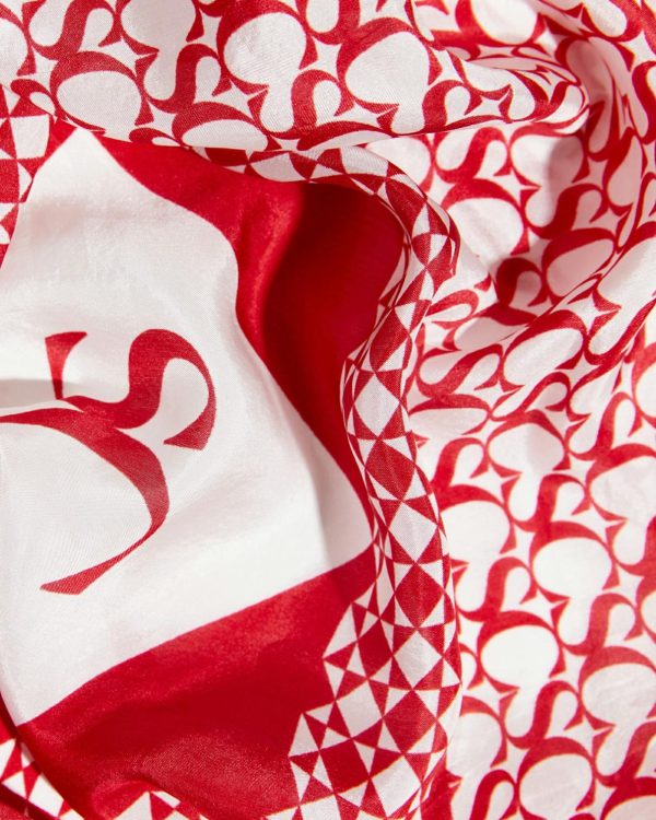 Mattlucky.shop022a3ffaae 2