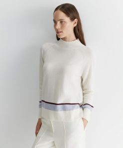 Mattlucky.shop033e82cfa2 1