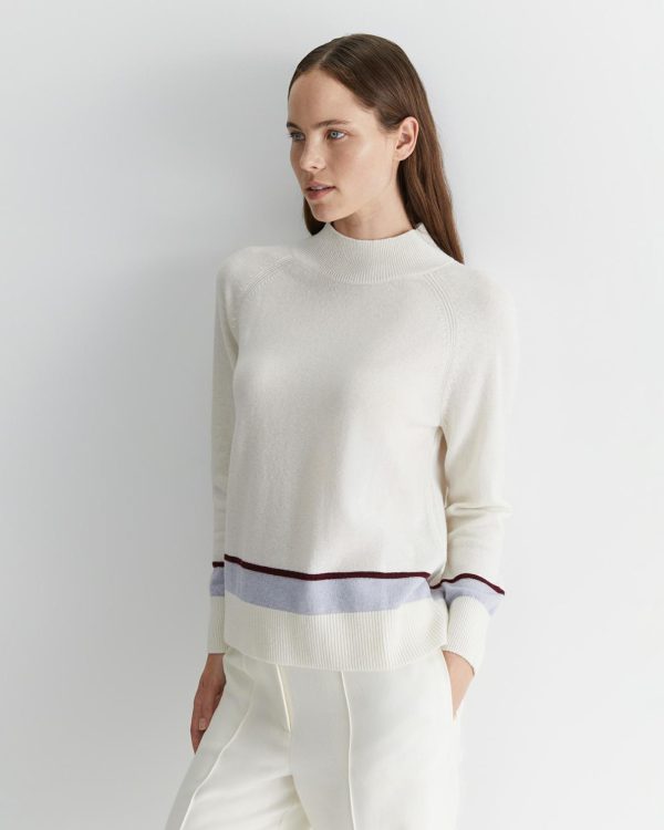 Mattlucky.shop033e82cfa2 1