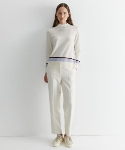 Mattlucky.shop033e82cfa2 2