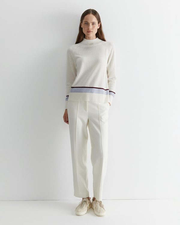 Mattlucky.shop033e82cfa2 2