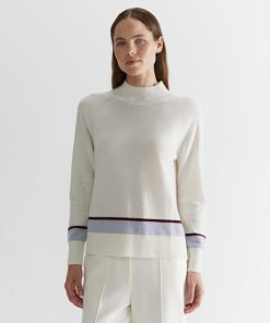 Mattlucky.shop033e82cfa2 3