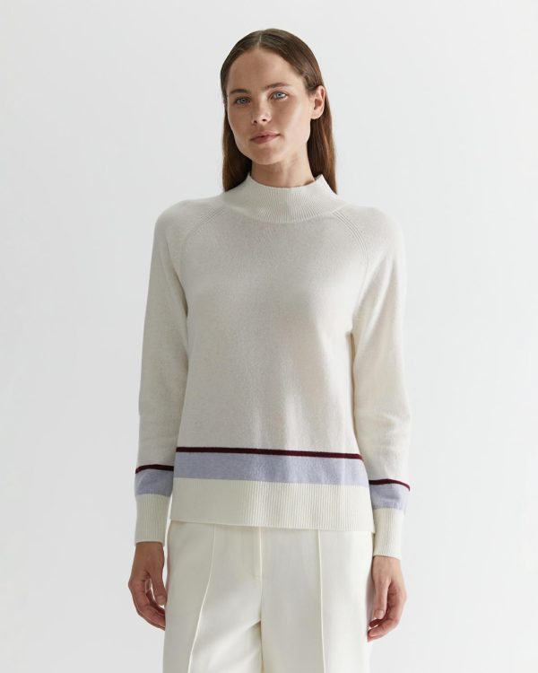 Mattlucky.shop033e82cfa2 3