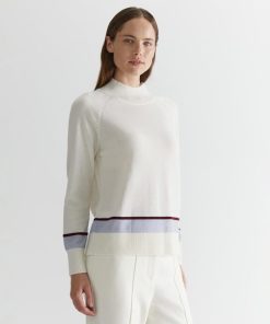 Mattlucky.shop033e82cfa2 4