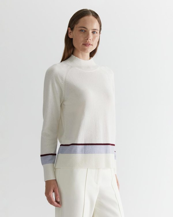 Mattlucky.shop033e82cfa2 4