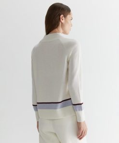 Mattlucky.shop033e82cfa2 5