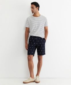 Mattlucky.shop0353e6fb27 1