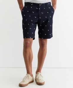 Mattlucky.shop0353e6fb27 2