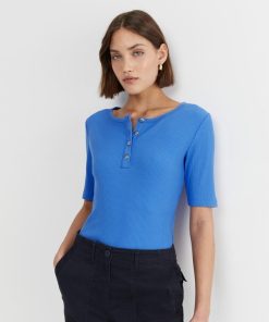 Mattlucky.shop03b3a2eeec 1