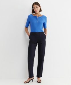 Mattlucky.shop03b3a2eeec 2