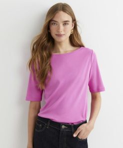 Mattlucky.shop03d222c762 1