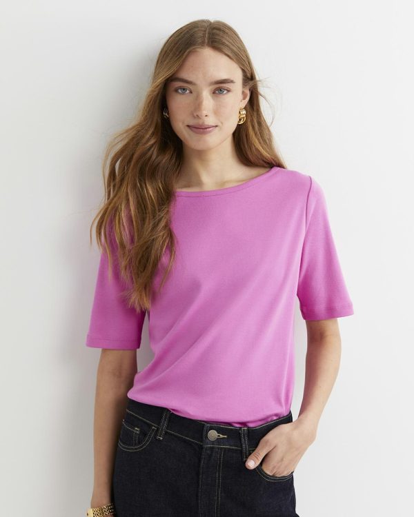 Mattlucky.shop03d222c762 1