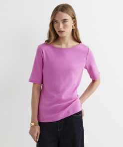 Mattlucky.shop03d222c762 3