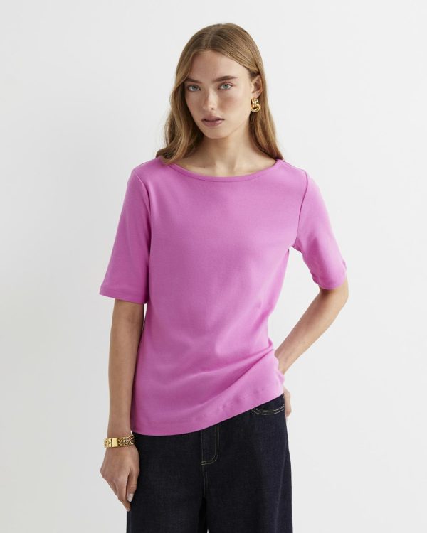 Mattlucky.shop03d222c762 3