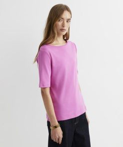 Mattlucky.shop03d222c762 4