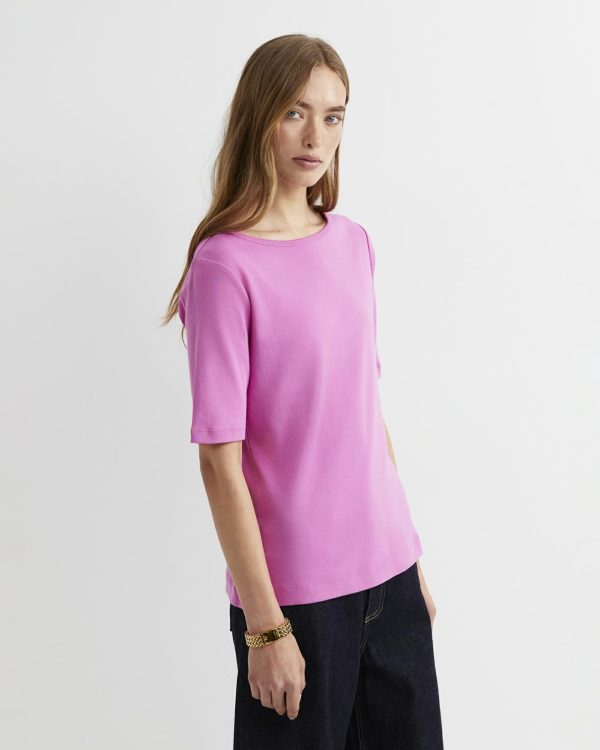 Mattlucky.shop03d222c762 4