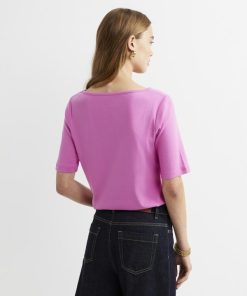 Mattlucky.shop03d222c762 5