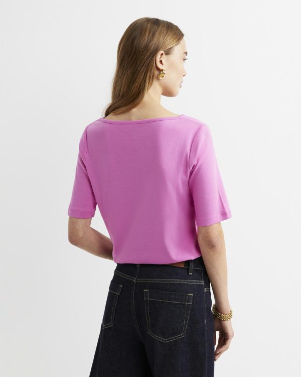 Mattlucky.shop03d222c762 5