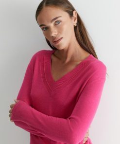 Mattlucky.shop04533f3f8c 1