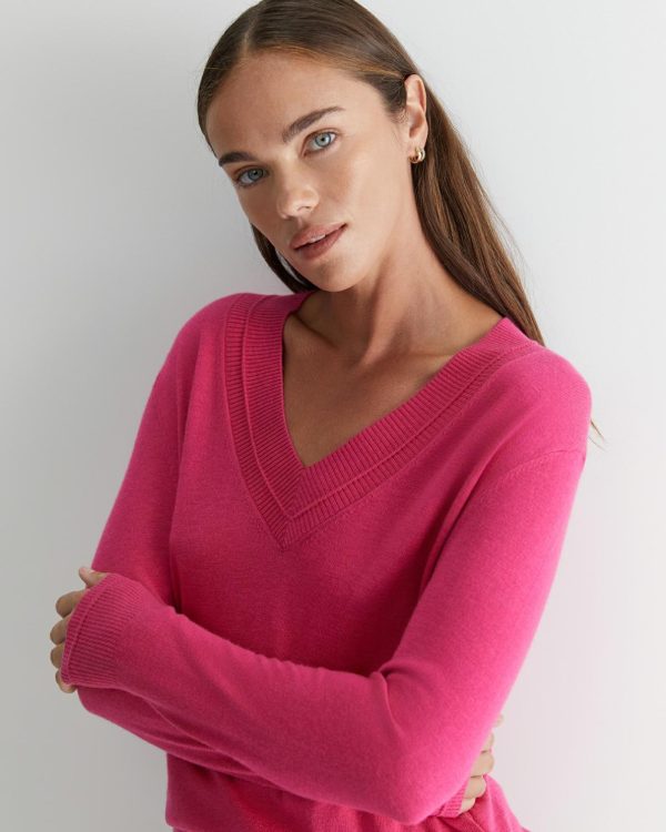 Mattlucky.shop04533f3f8c 1