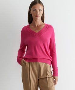 Mattlucky.shop04533f3f8c 3