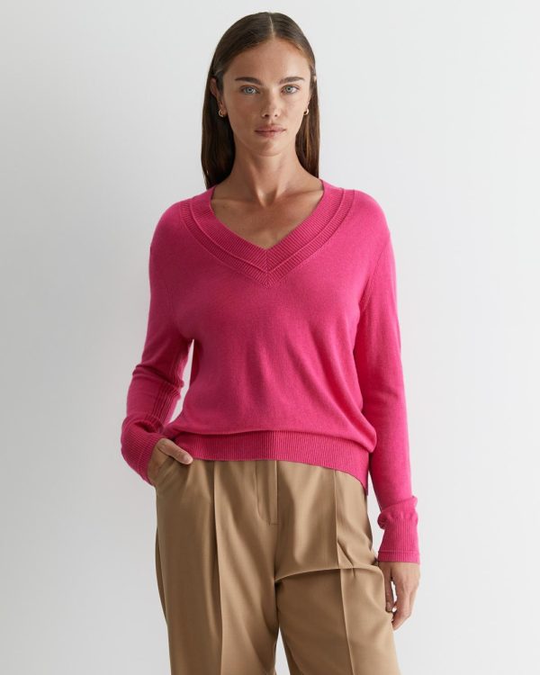 Mattlucky.shop04533f3f8c 3