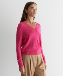 Mattlucky.shop04533f3f8c 4