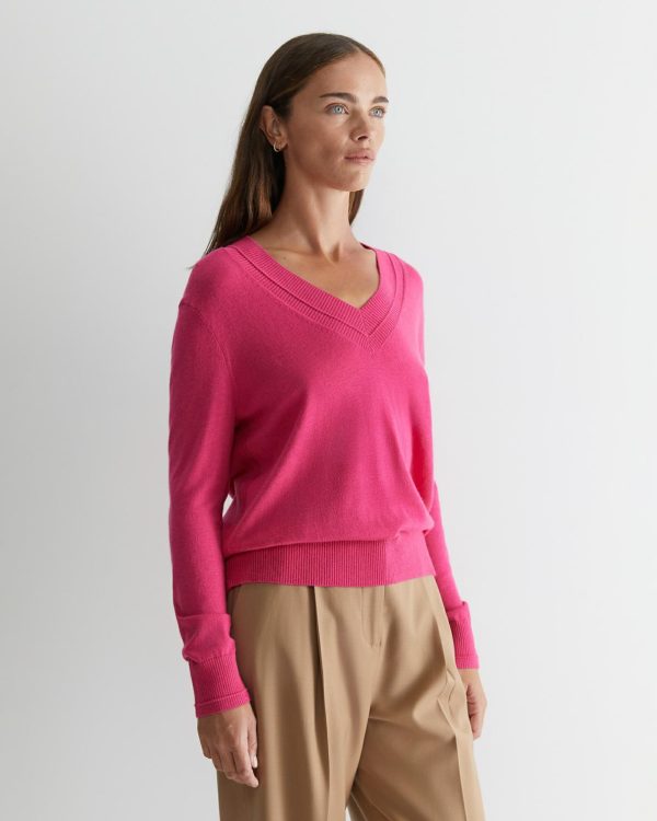 Mattlucky.shop04533f3f8c 4