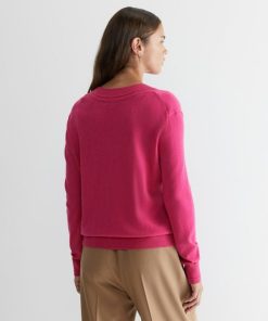 Mattlucky.shop04533f3f8c 5