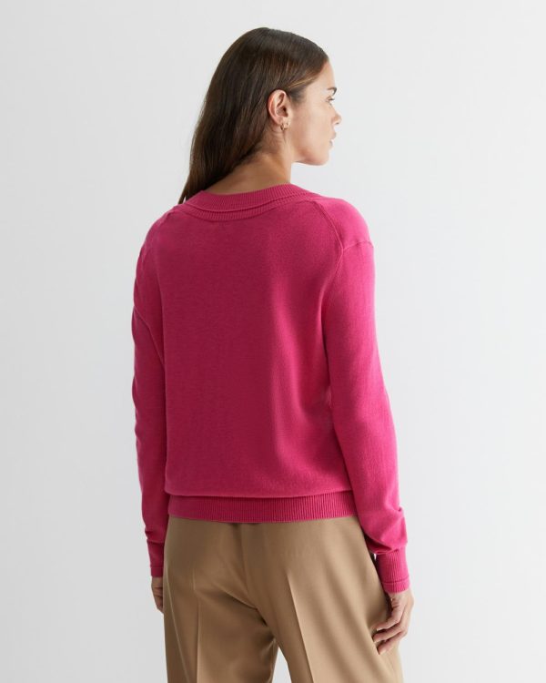 Mattlucky.shop04533f3f8c 5