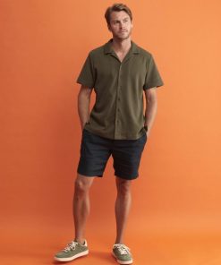 Mattlucky.shop045b24480e 1