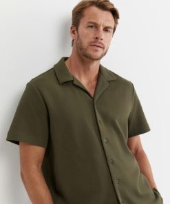 Mattlucky.shop045b24480e 2