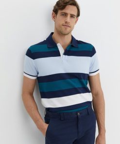 Mattlucky.shop04a57f5119 1