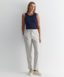 Mattlucky.shop04df815a9f 1