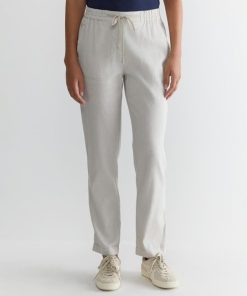 Mattlucky.shop04df815a9f 2