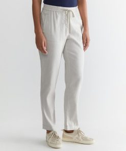 Mattlucky.shop04df815a9f 3