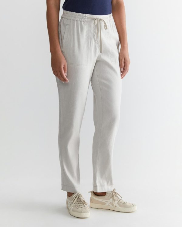 Mattlucky.shop04df815a9f 3