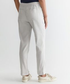 Mattlucky.shop04df815a9f 4