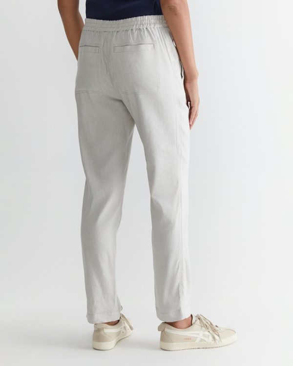 Mattlucky.shop04df815a9f 4