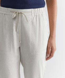 Mattlucky.shop04df815a9f 5